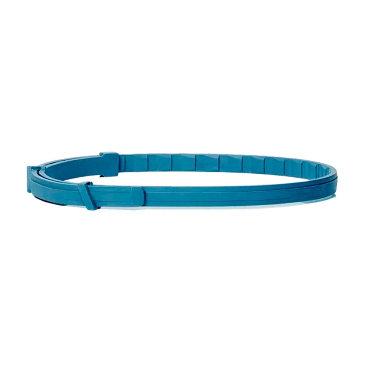 SERESTO - Seresto Collar Antipulgas Para Perros Mayores A 8 kg