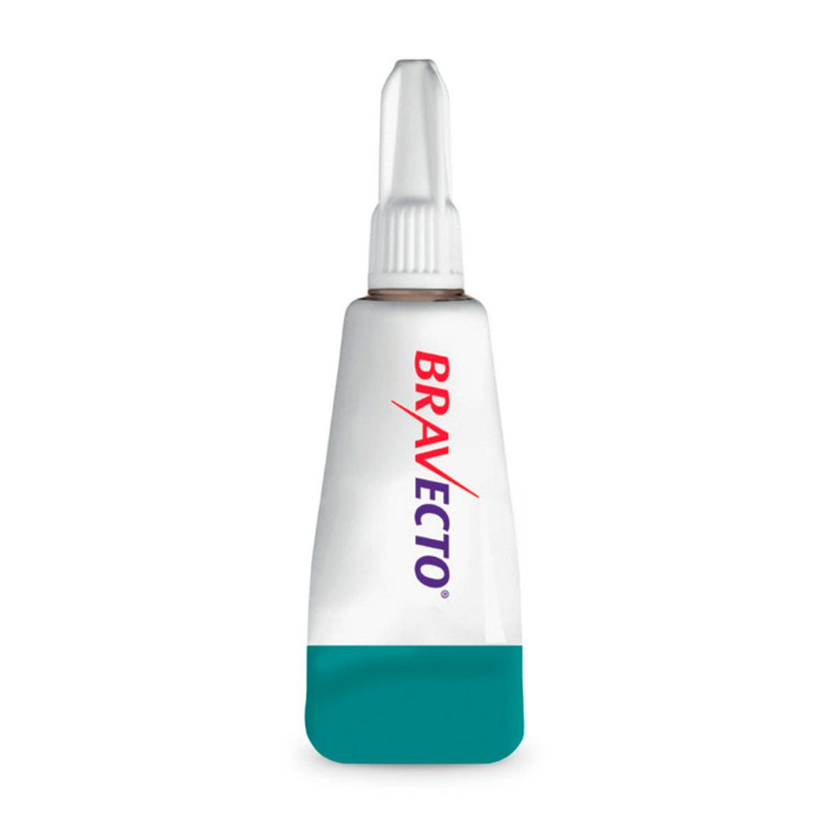 BRAVECTO - Bravecto Plus Gato 6,25 - 12,5 kg