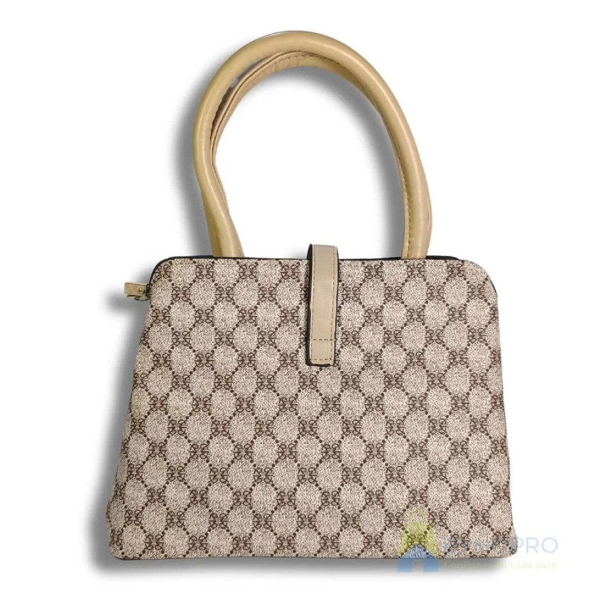 GENERICO - Bolso casual para mujer P-1Pic-02 ¡Elegancia y Comodidad