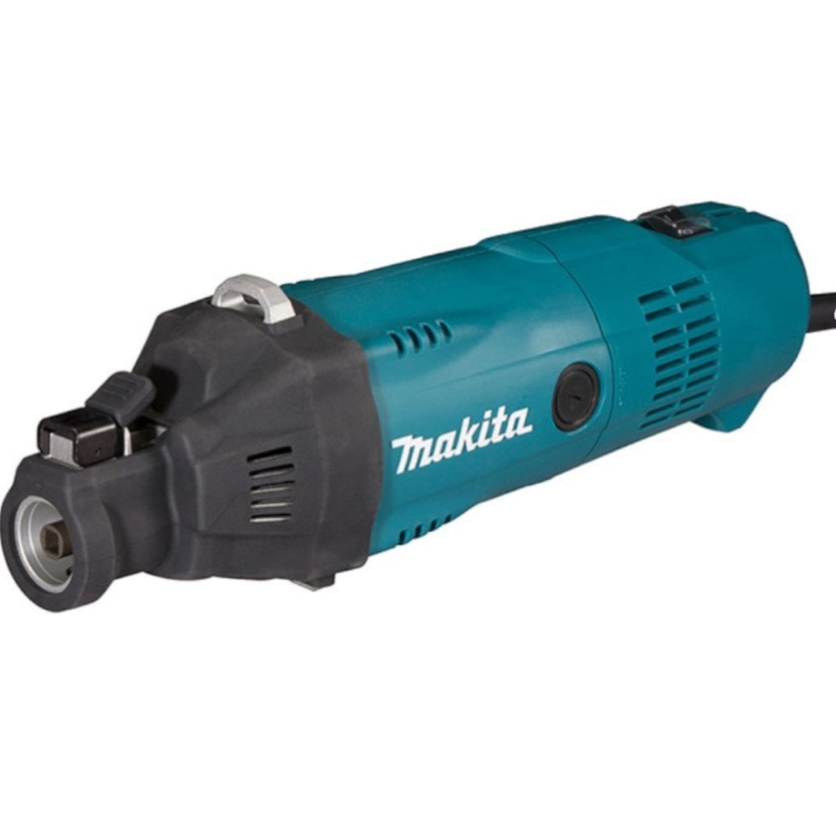 MAKITA - Vibrador de Concreto 1 3/8" 1900W 16000 vpm Makita VR1000-K1