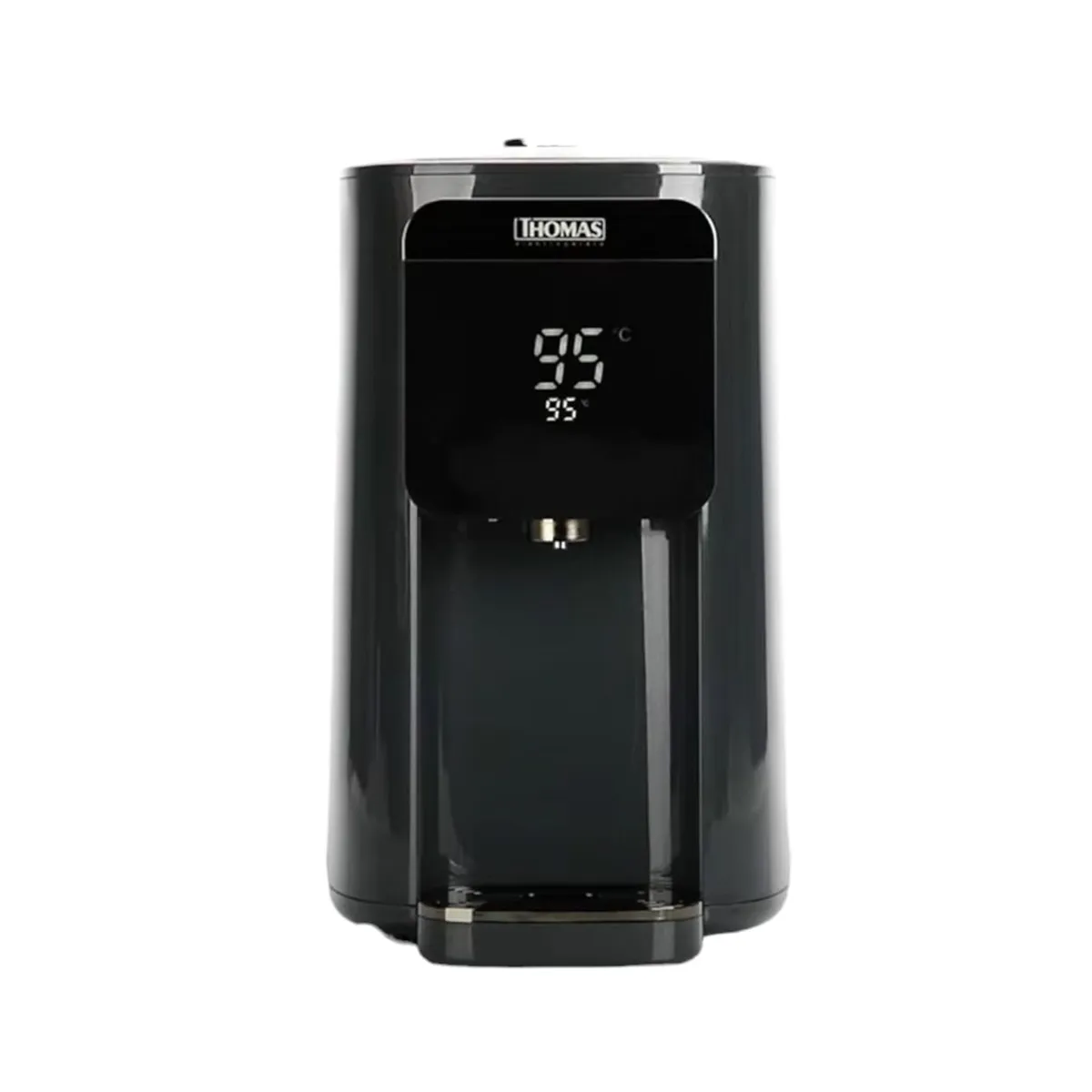 THOMAS - TERMO HERVIDOR THOMAS DIGITAL TH-TK50