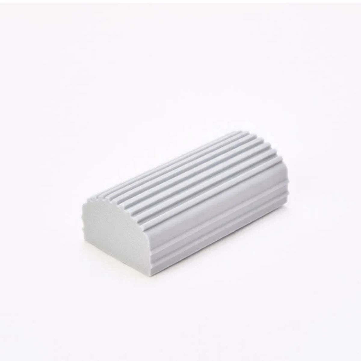 SCRUB DADDY - Damp Duster