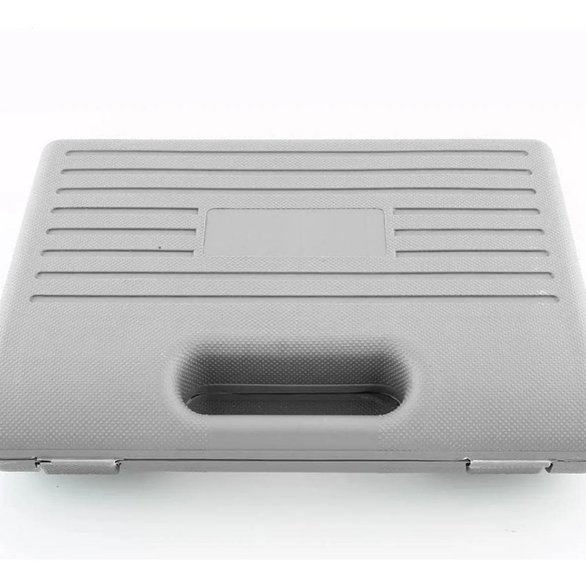 QUICK - Kit Maleta Herramienta Para Reparacion De Bicicleta 44 Pcs