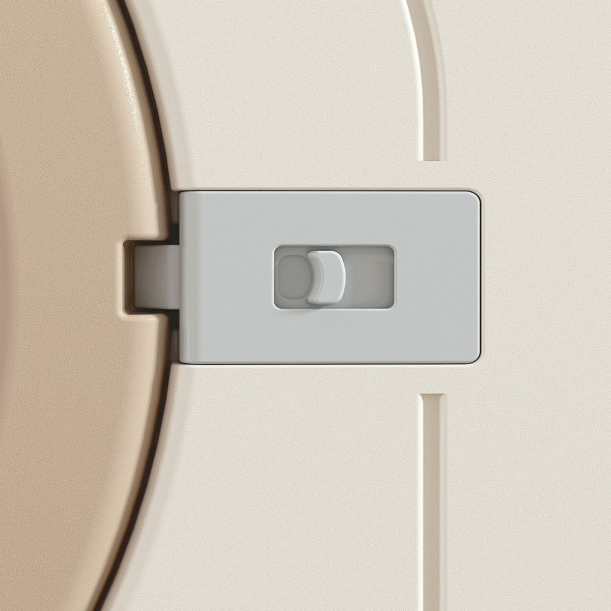 BLLOQ - Corral De Seguridad Niñobebe Centro De Juegos12016063cm