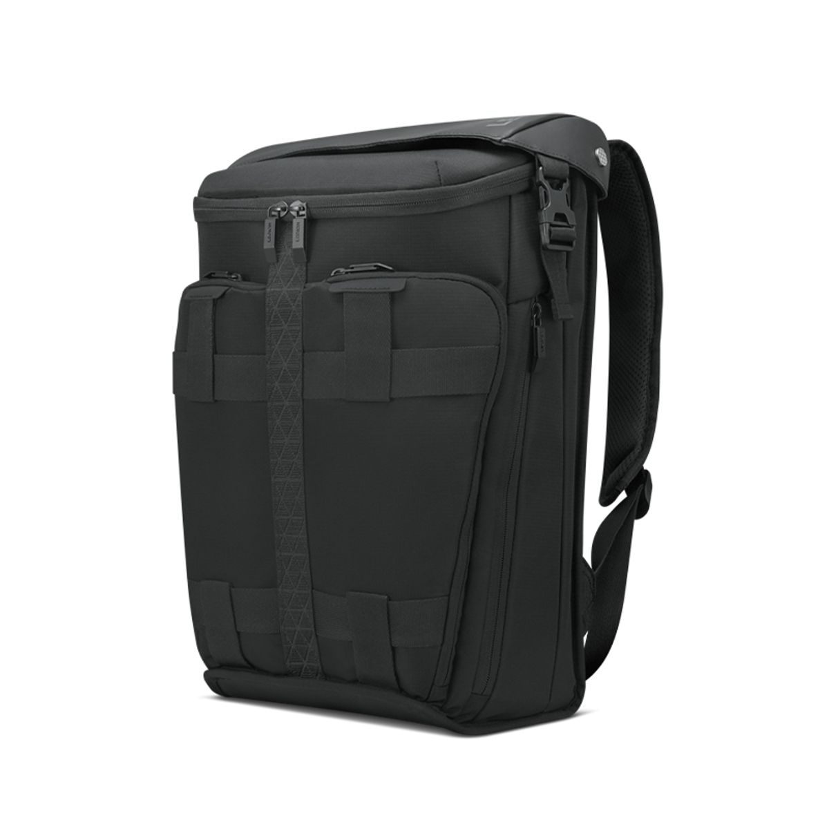 LENOVO - Mochila Gaming Lenovo Legion Active GX41C86982