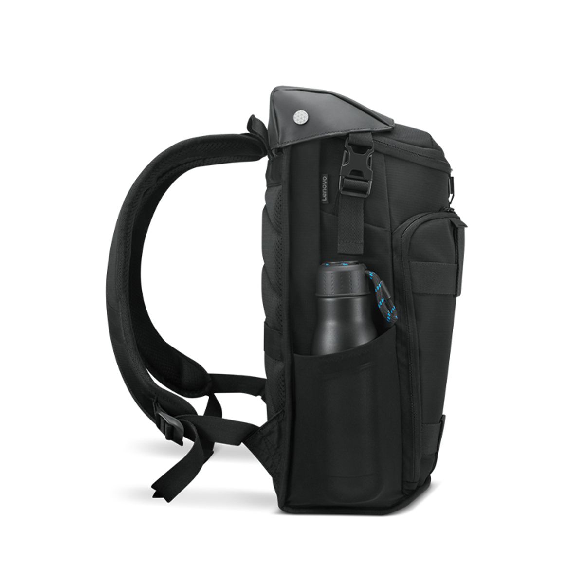 LENOVO - Mochila Gaming Lenovo Legion Active GX41C86982