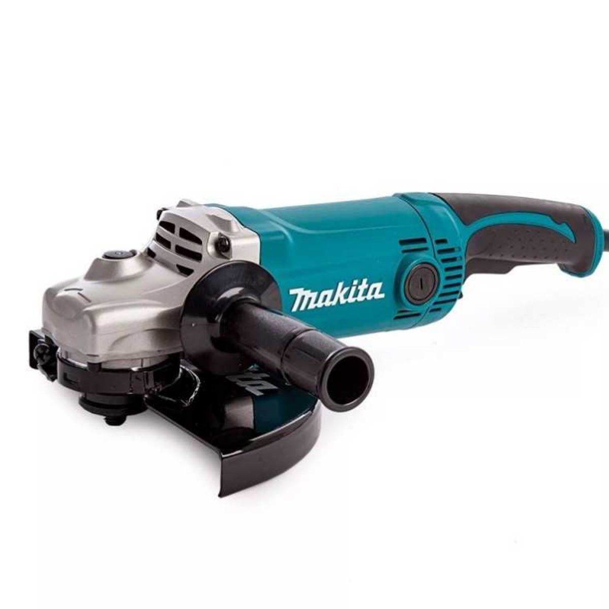 MAKITA - Amoladora Angular 9" 2000W 6600 rpm Makita GA9050