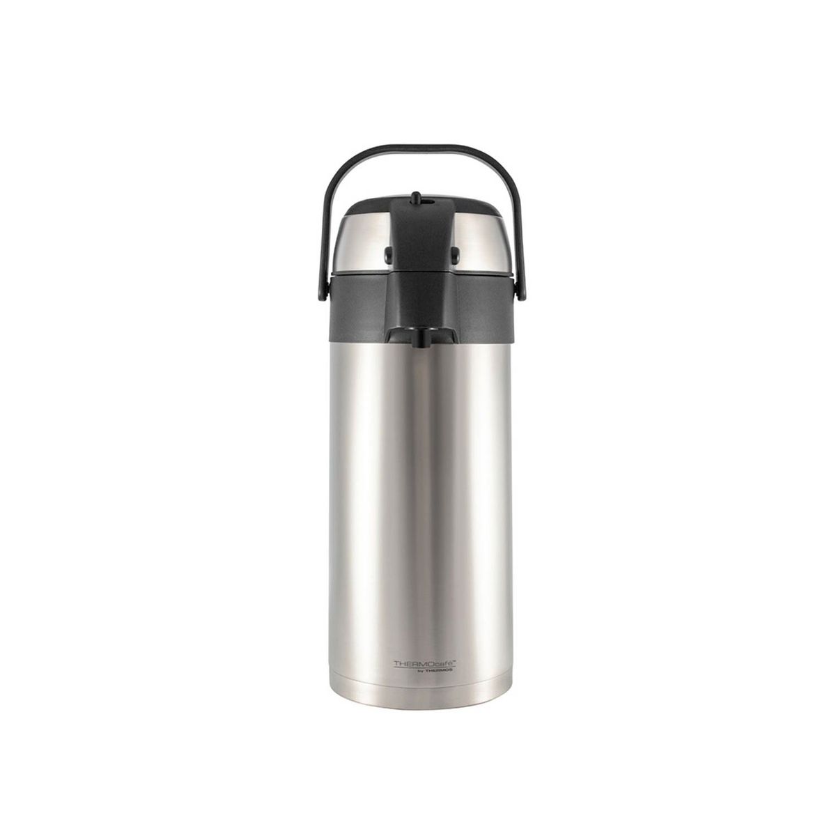 THERMOS - Thermo Sifon MARCA Thermos 4 LT.A
