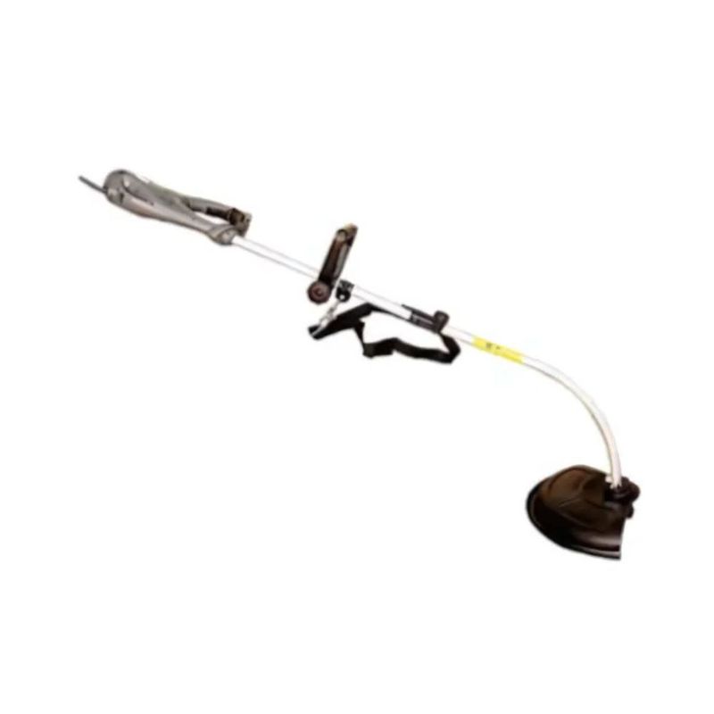 SAFARI - Cortadora de Cesped 220V 60HZ 350W 380MM