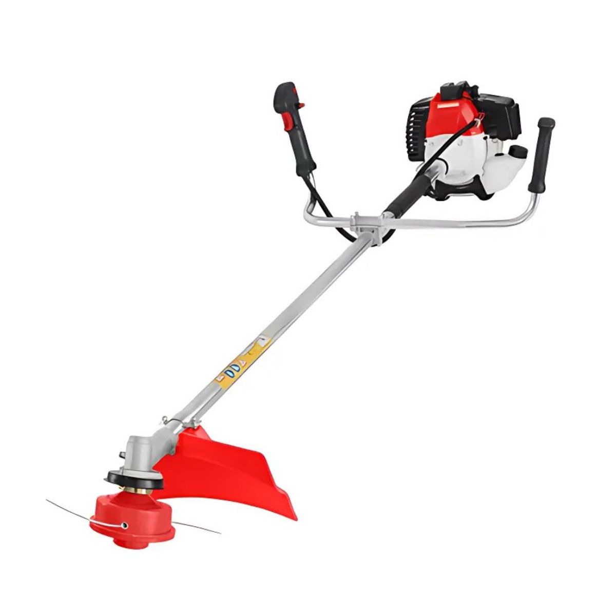 SAFARI - Guadaña Gasolinera 1500W SAFARI