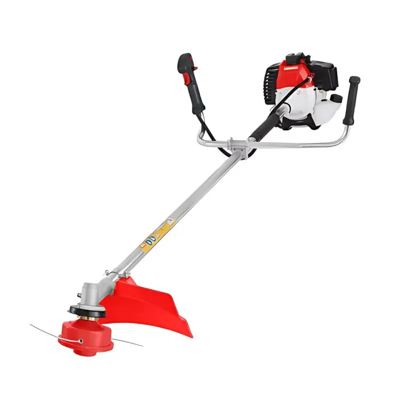 SAFARI - Guadaña Gasolinera 1500W SAFARI