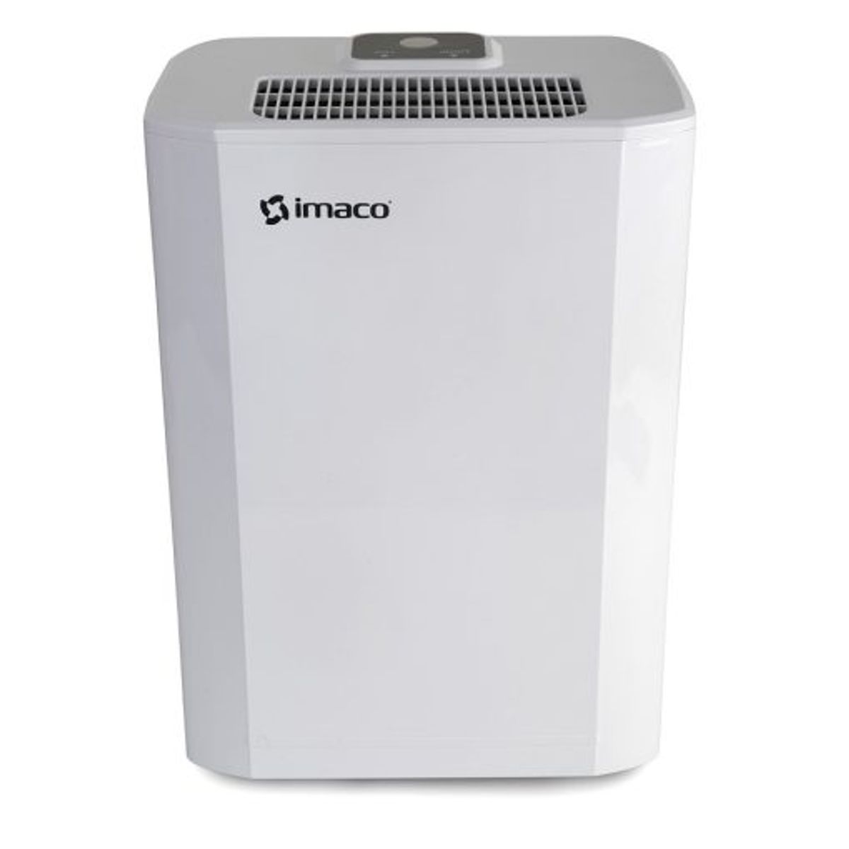 IMACO - Deshumedecedor Mecánico Tanque 2.5L Cubre 20 mt Imaco