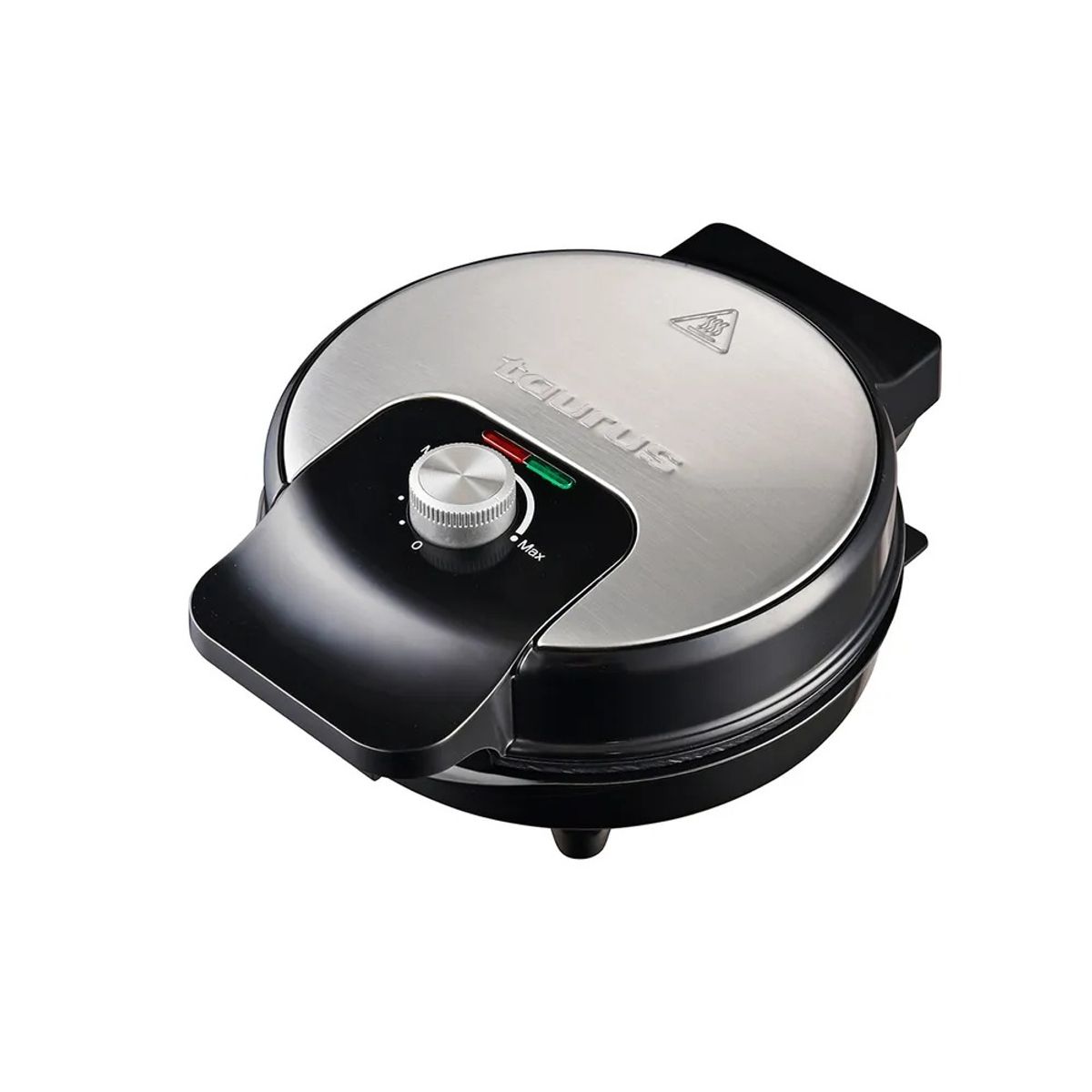 TAURUS - Waflera Sweet Cooking Taurus