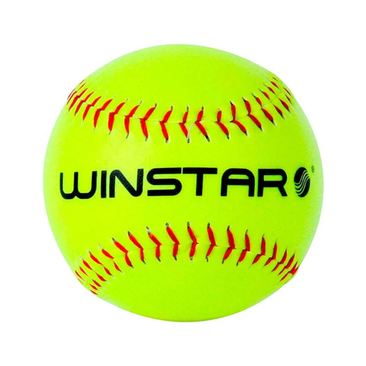 WINSTAR - Pelota De Softball Y Baseball Winstar