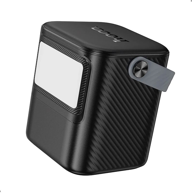 HOCO - Power Bank Hoco 80000 Mah 22.5w Caraga Rapida