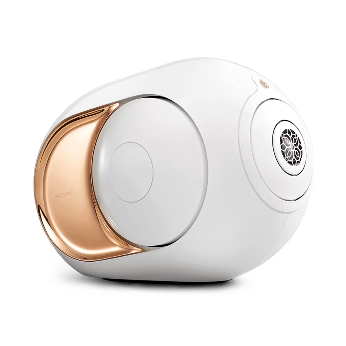 DEVIALET - Parlante Devialet Phantom I 108 dB Gold