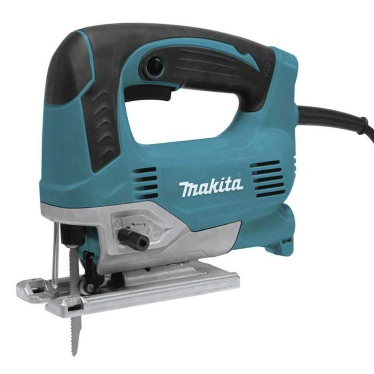 MAKITA - Sierra Caladora 650W 90mm Makita JV0600K