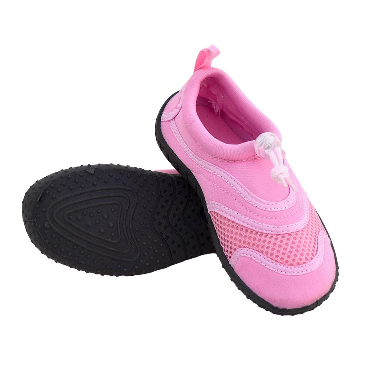 GENERICO - AQUASHOES PUNTA SAL PINKY