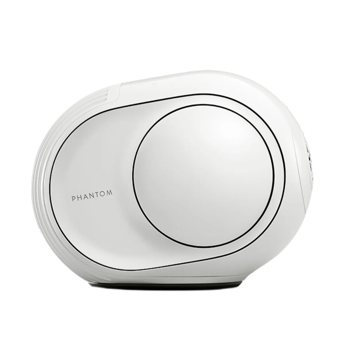 DEVIALET - Parlante Devialet Phantom II 98 db color blanco