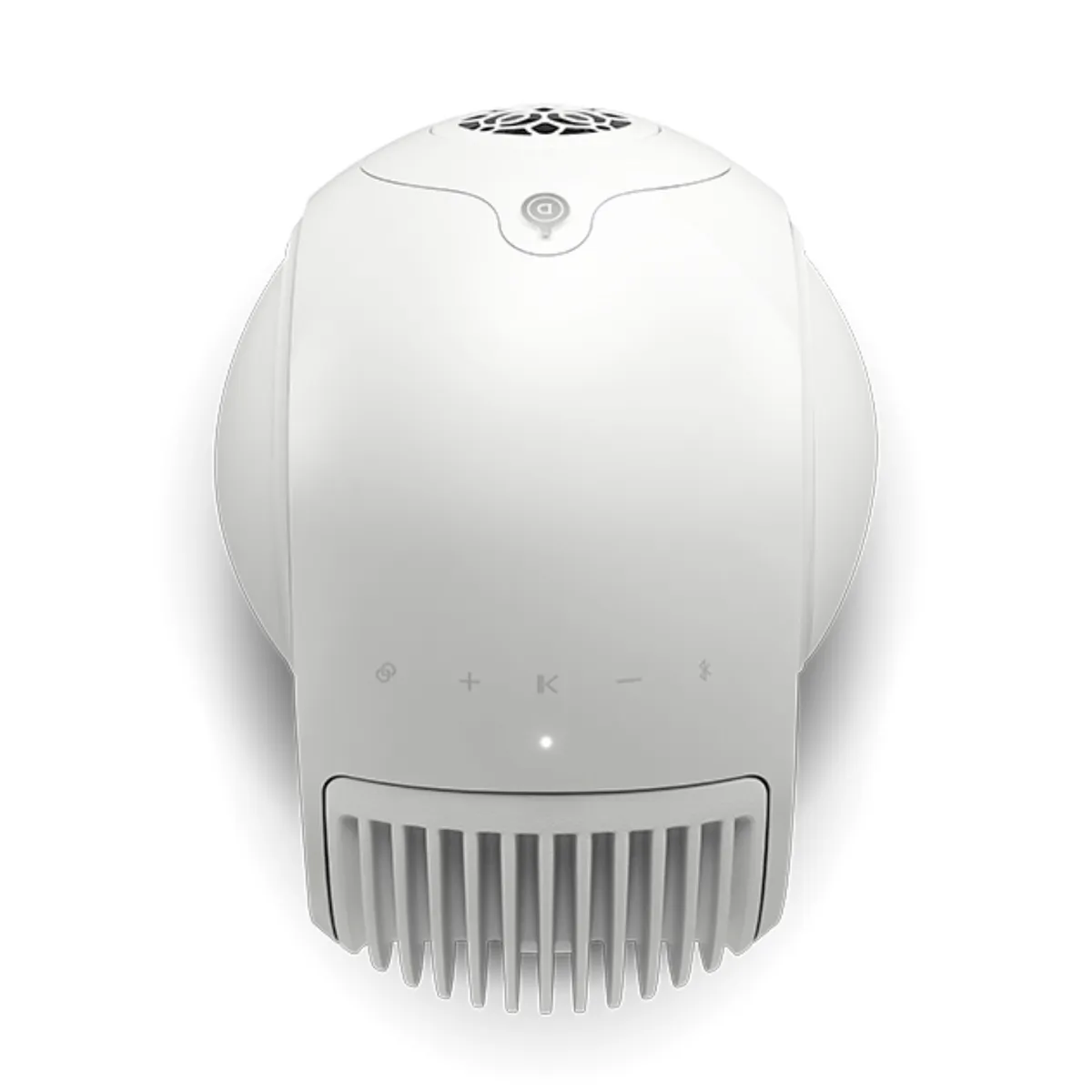 DEVIALET - Parlante Devialet Phantom II 98 db color blanco