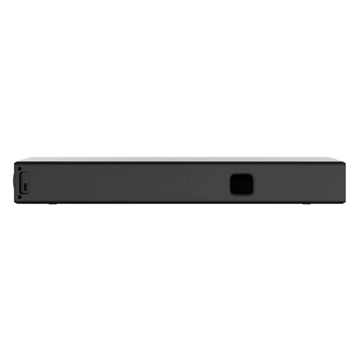 CREATIVE - PARLANTE CREATIVE SOUND BAR STAGE MINI 24W NEGRO