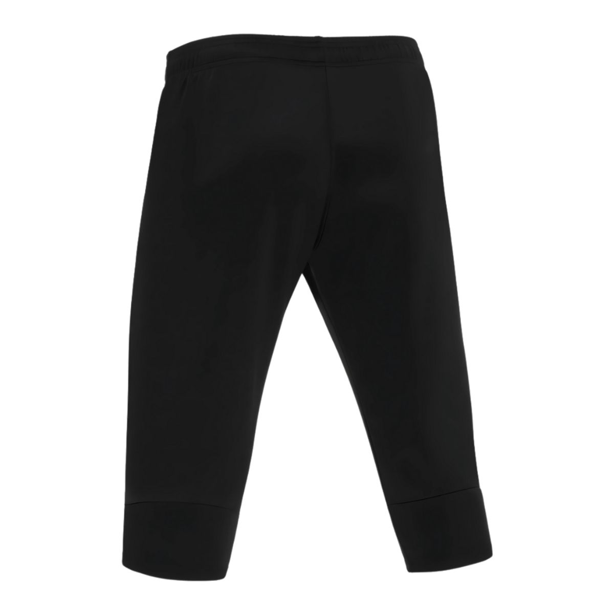 MACRON - Pantalón de entrenamiento tres cuarto Finlay para hombre