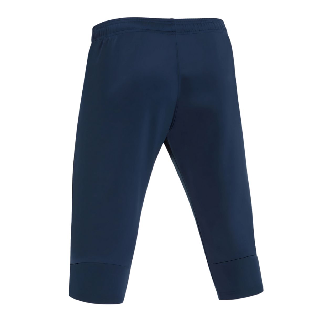 MACRON - Pantalón de entrenamiento tres cuarto Finlay para hombre