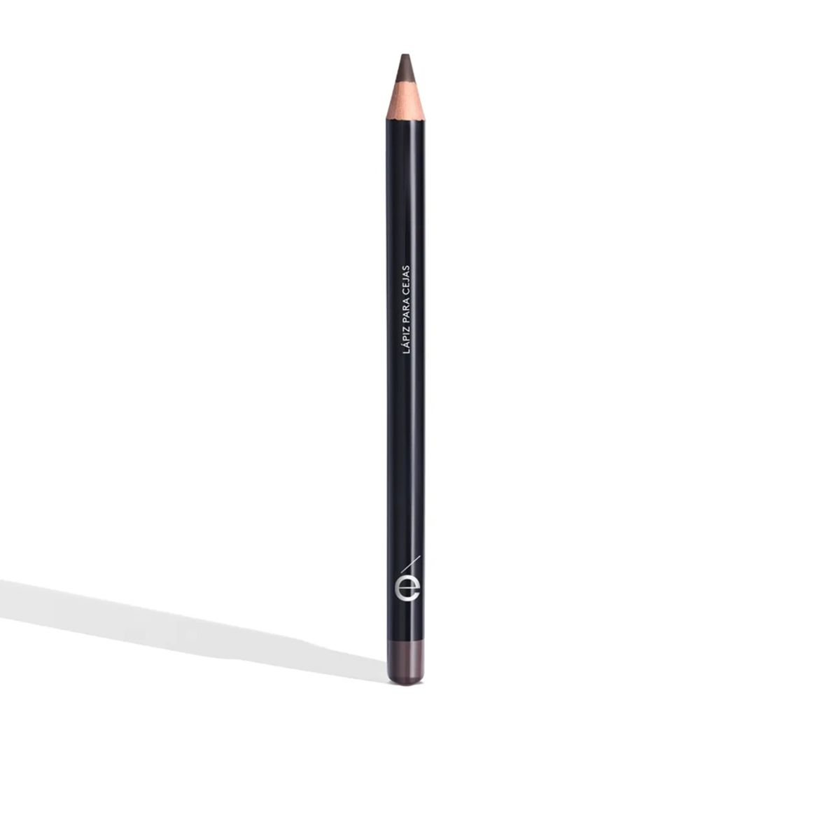 ESIKA - Lápiz Delineador de Cejas Cafe Auténtico ESIKA