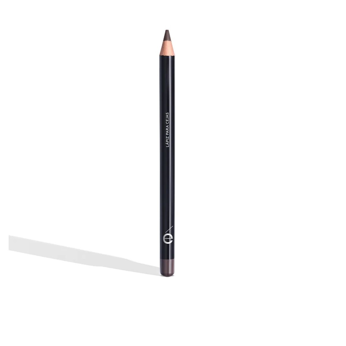 ESIKA - Lápiz Delineador de Cejas Cafe Auténtico ESIKA