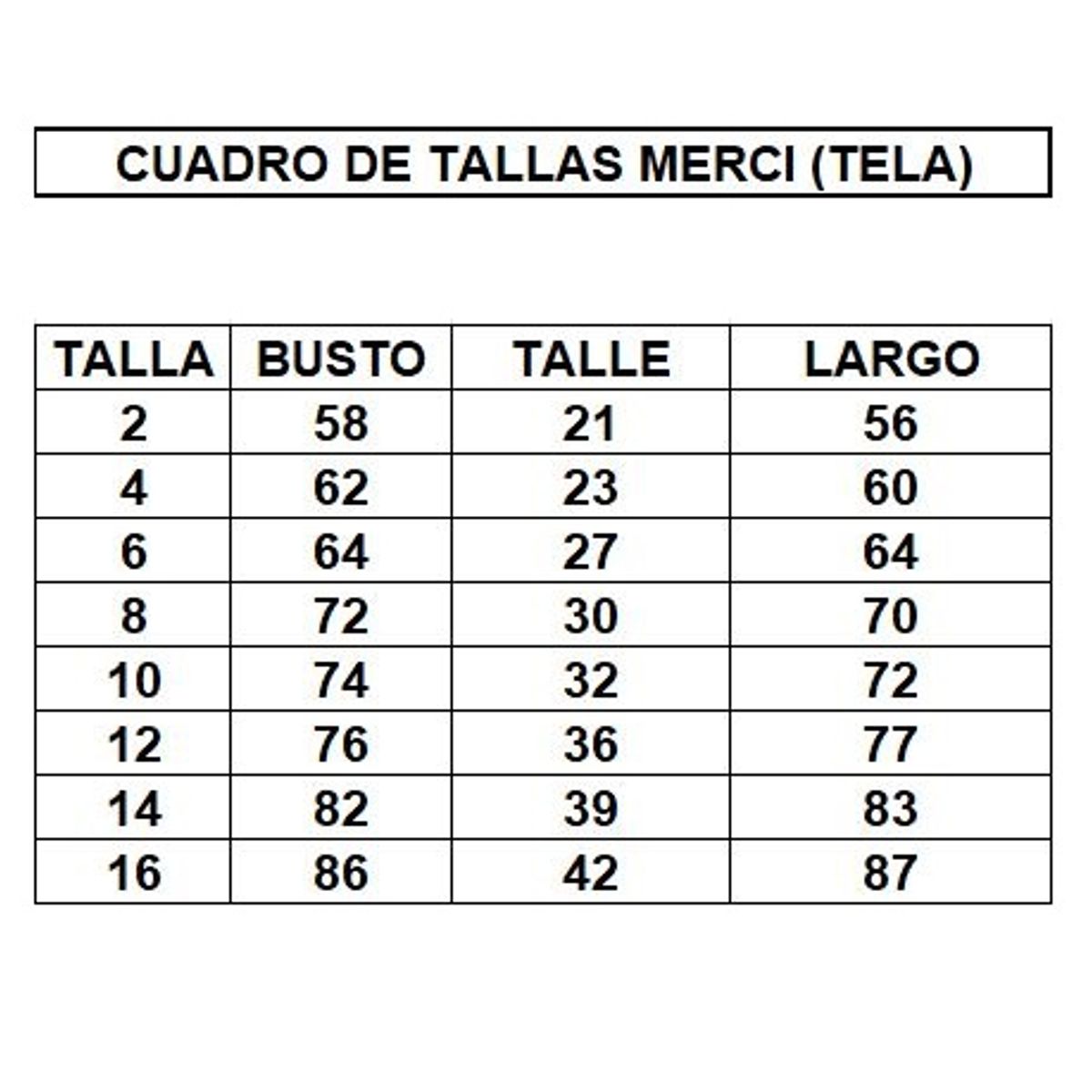 GENERICO - Vestido Blanco Yvori para secion de fotos