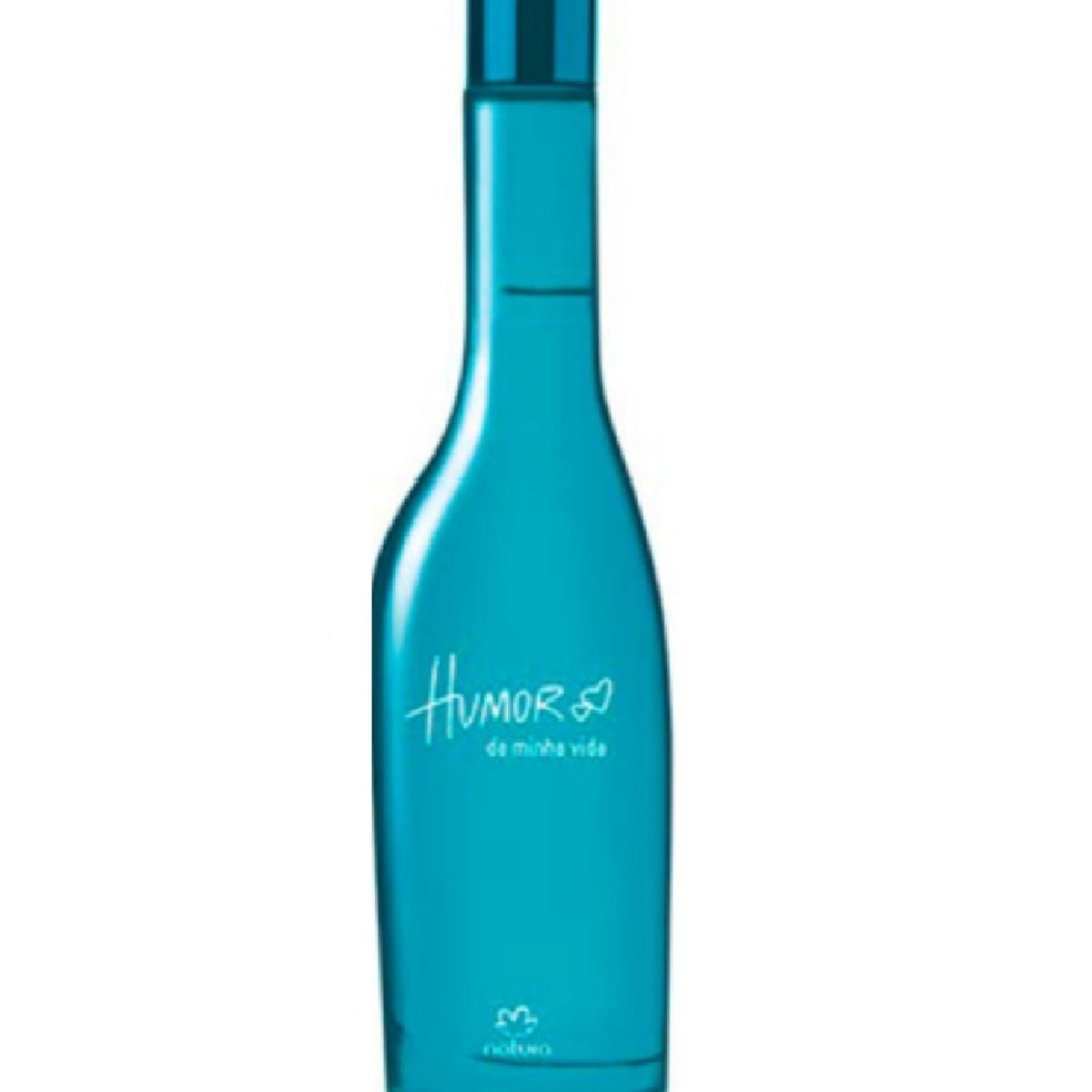 NATURA - Humor da minha vida 75ml Natura