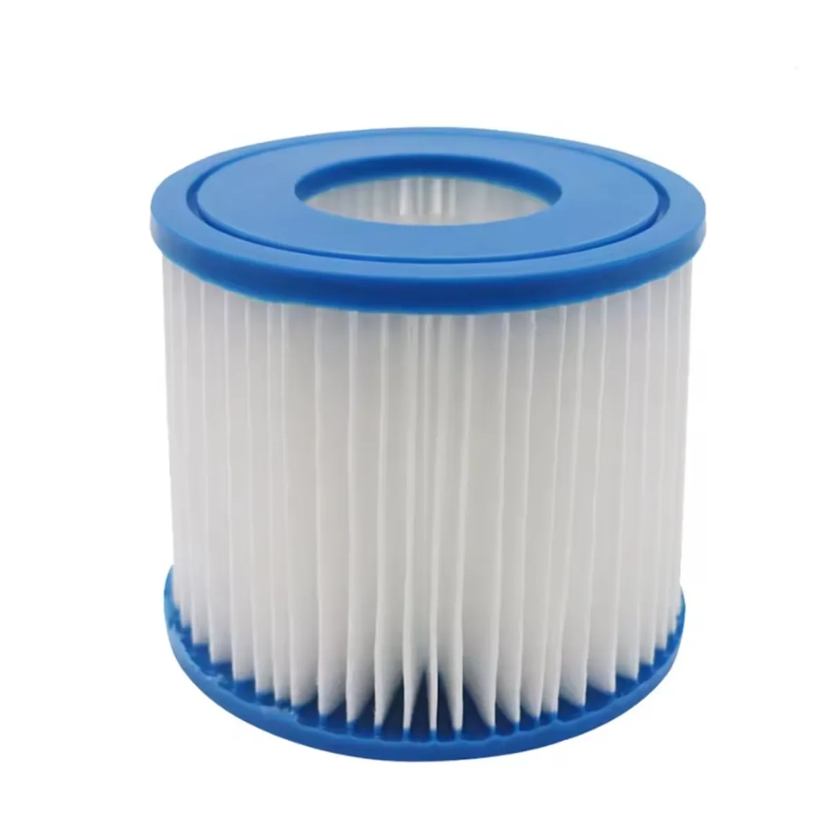 GENERICO - FILTRO DE REPUESTO PARA PISCINA CARTUCHOS