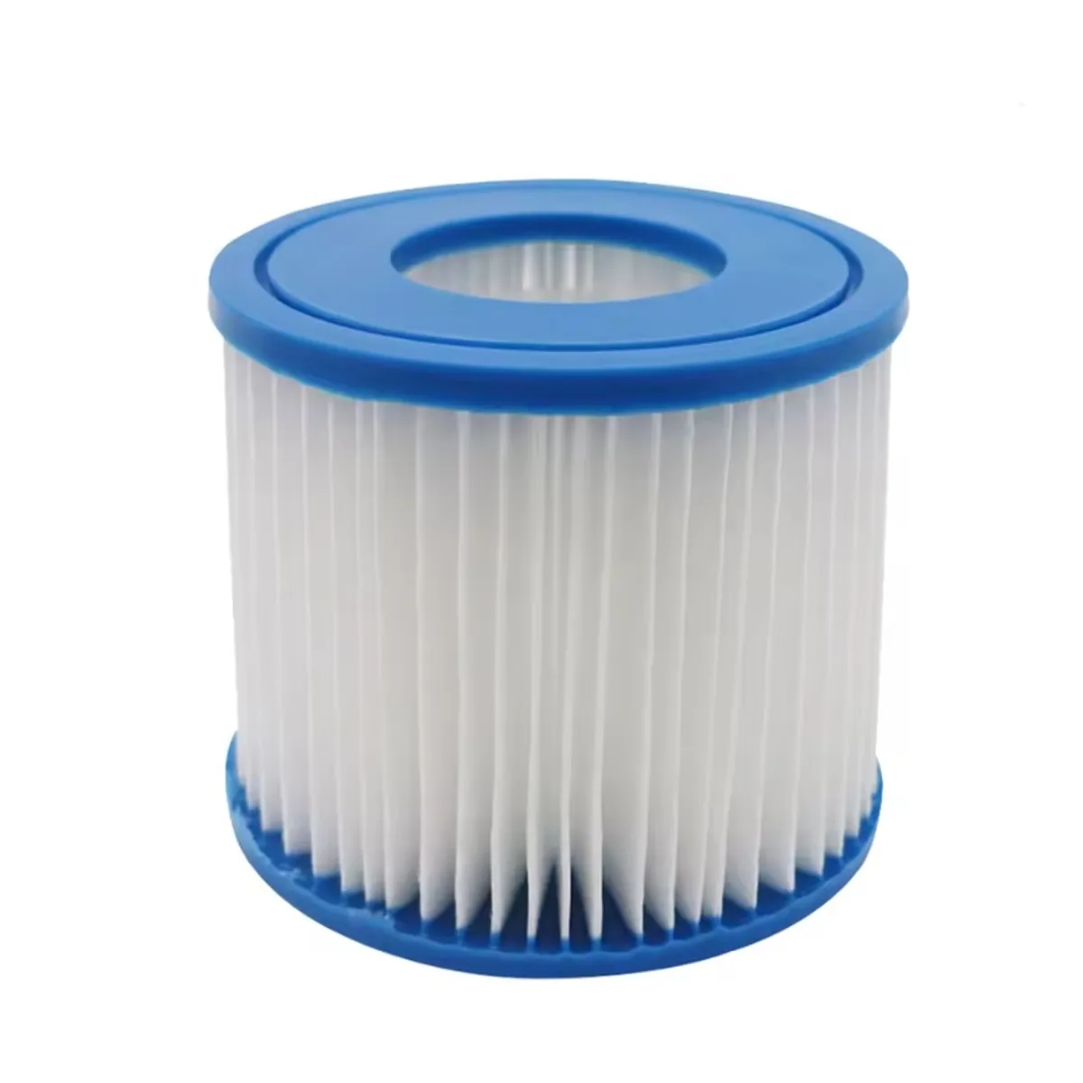 GENERICO - FILTRO DE REPUESTO PARA PISCINA CARTUCHOS