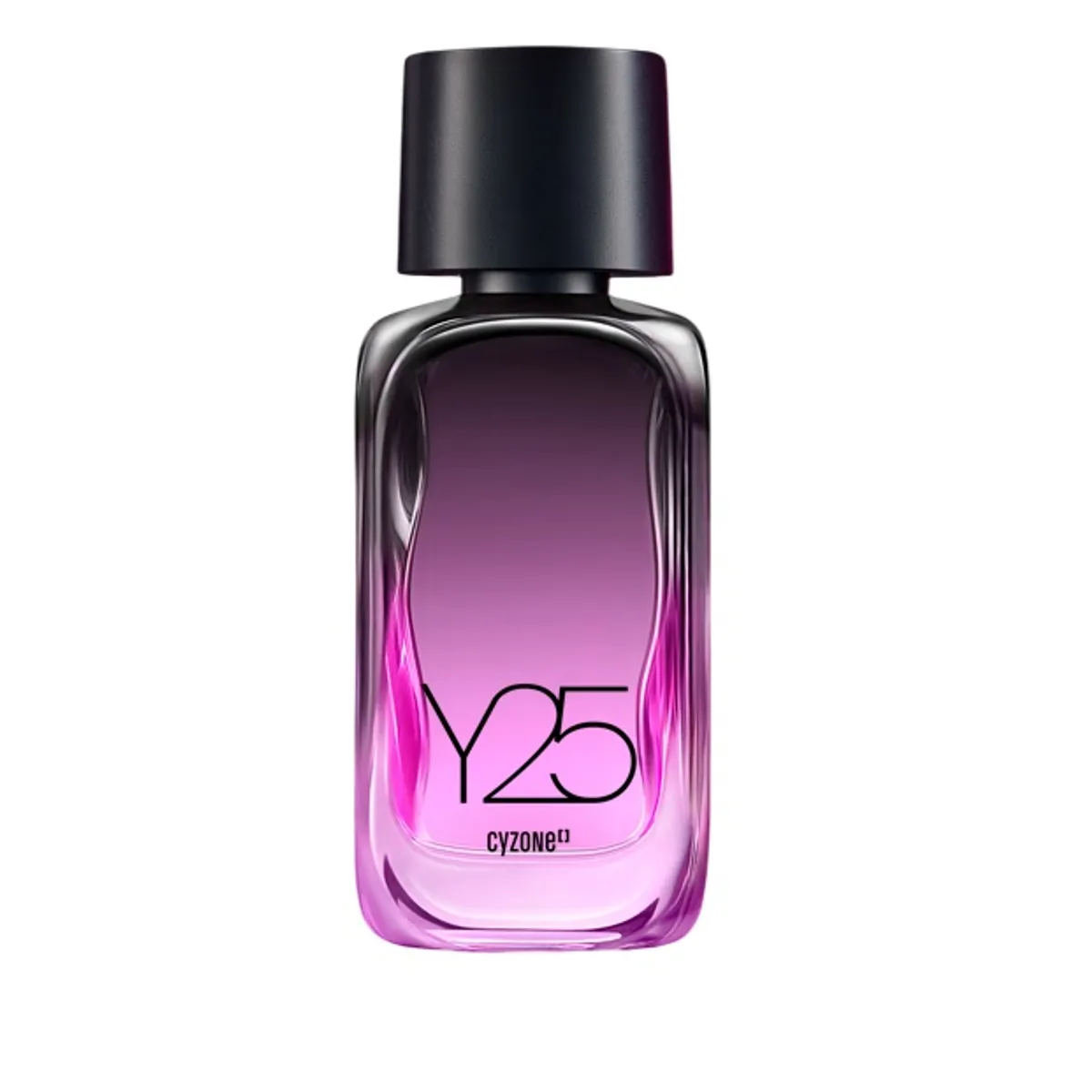 CYZONE - Perfume de mujer Y25 - Cyzone