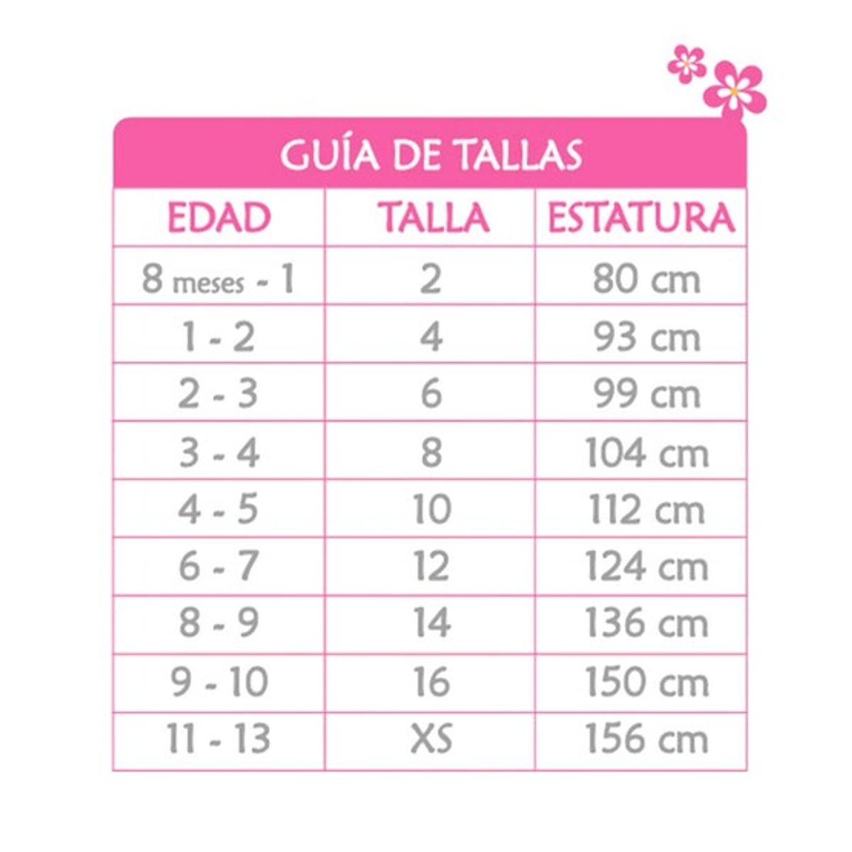 KIDS MASHMELO - BODY CON PIEZA DE BRODERY EN CANESU PARA NIÑA KIDS MASHMELO