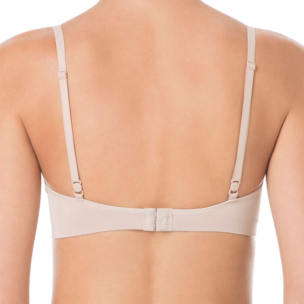 LIZ - Brasier Faja Mujer