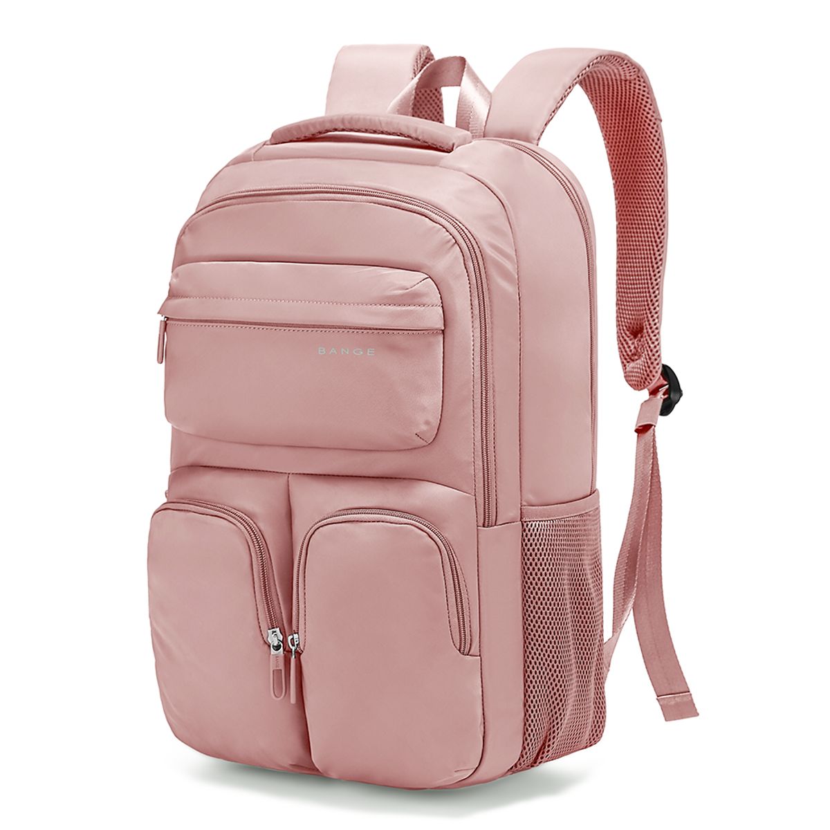 BANGE - Mochila Urbana The Dailypack 22L