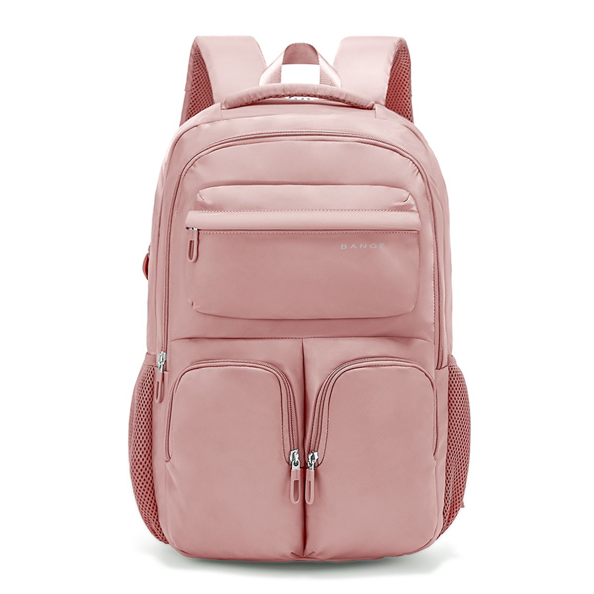 BANGE - Mochila Urbana The Dailypack 22L