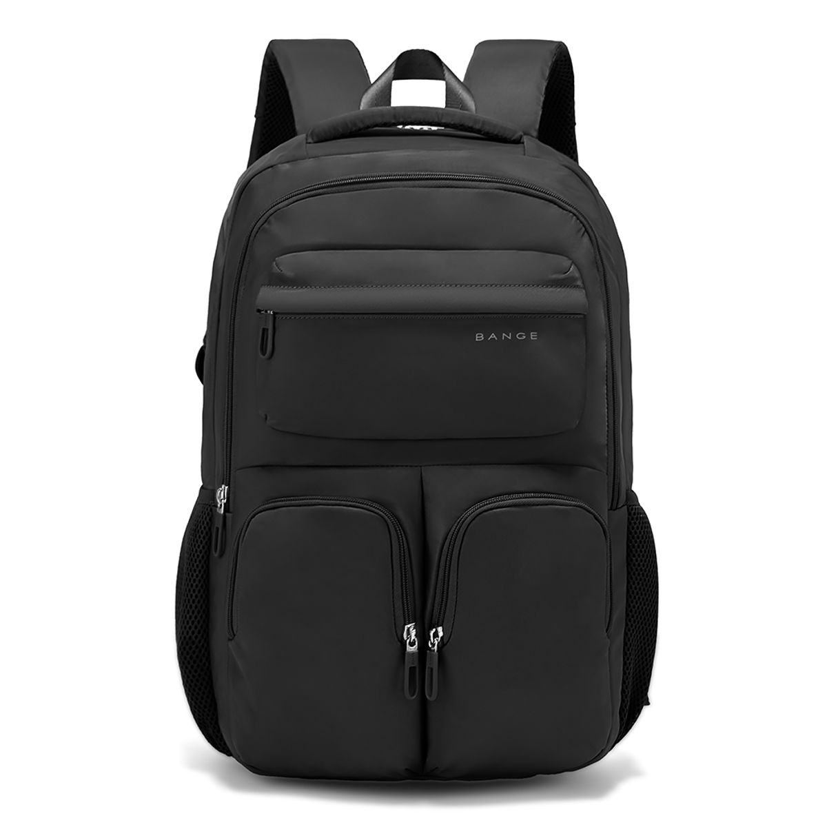 BANGE - Mochila Urbana The Dailypack 22L