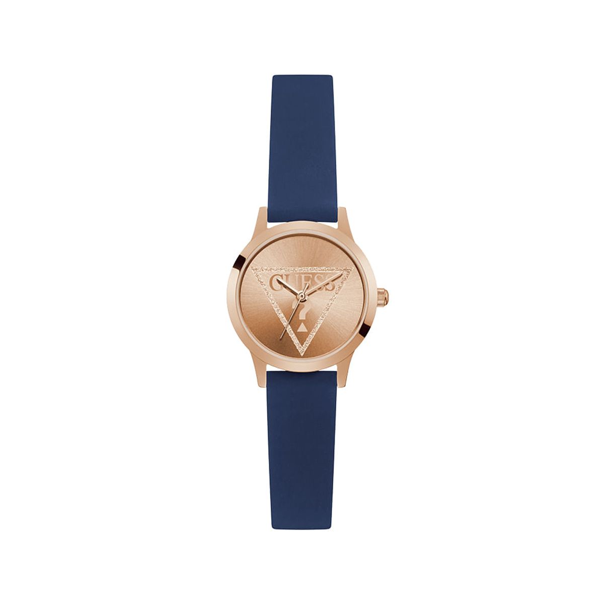 GUESS - Reloj Guess Mujer GW0453L1