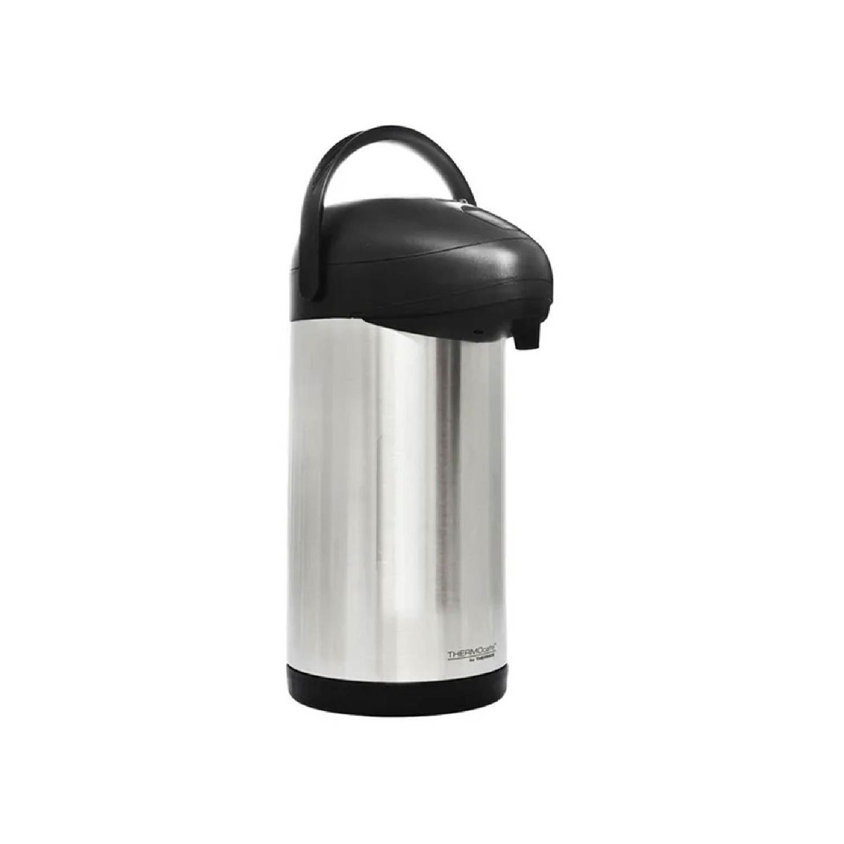 THERMOS - Thermo Sifon MARCA Thermos 2.5 LT.A