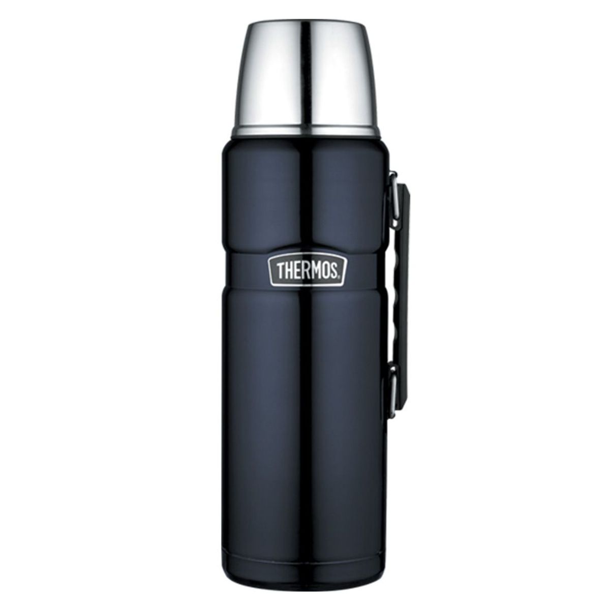 THERMOS - Termo King 1.20 Lt
