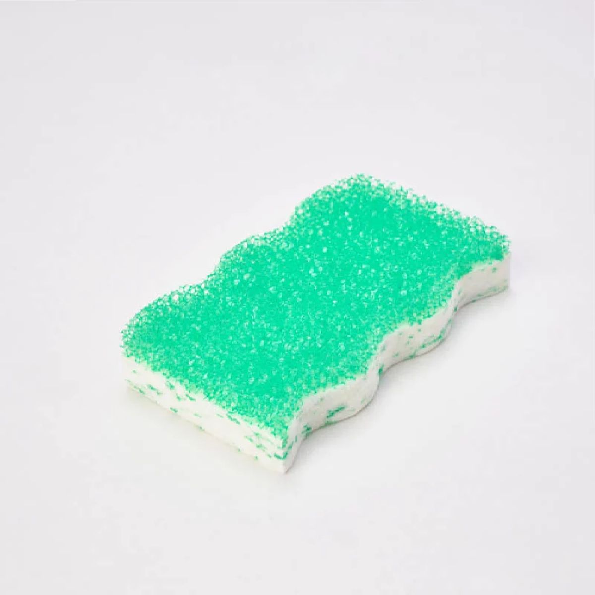 SCRUB DADDY - Borrador Eraser Daddy Essentials