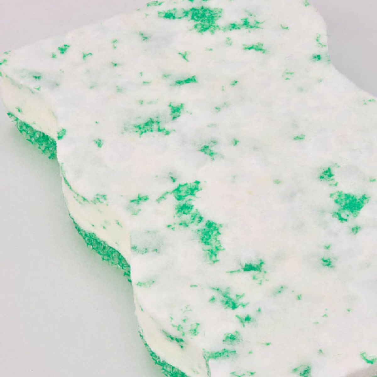 SCRUB DADDY - Borrador Eraser Daddy Essentials