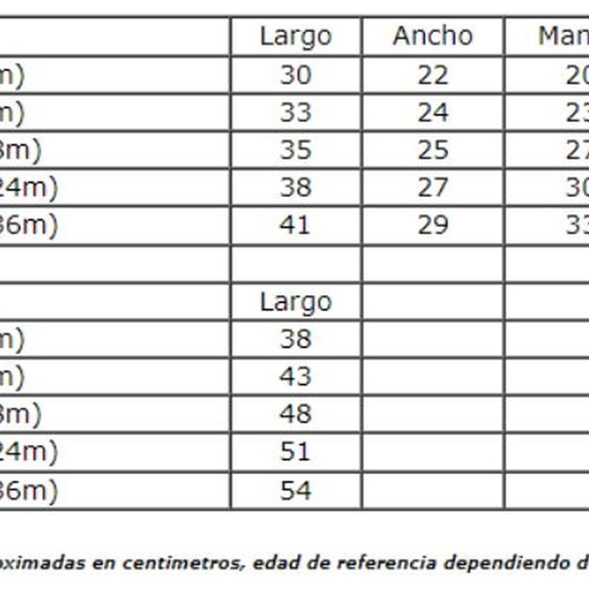 GENERICO - Pijama Niña 100% Algodón Suave - S2268