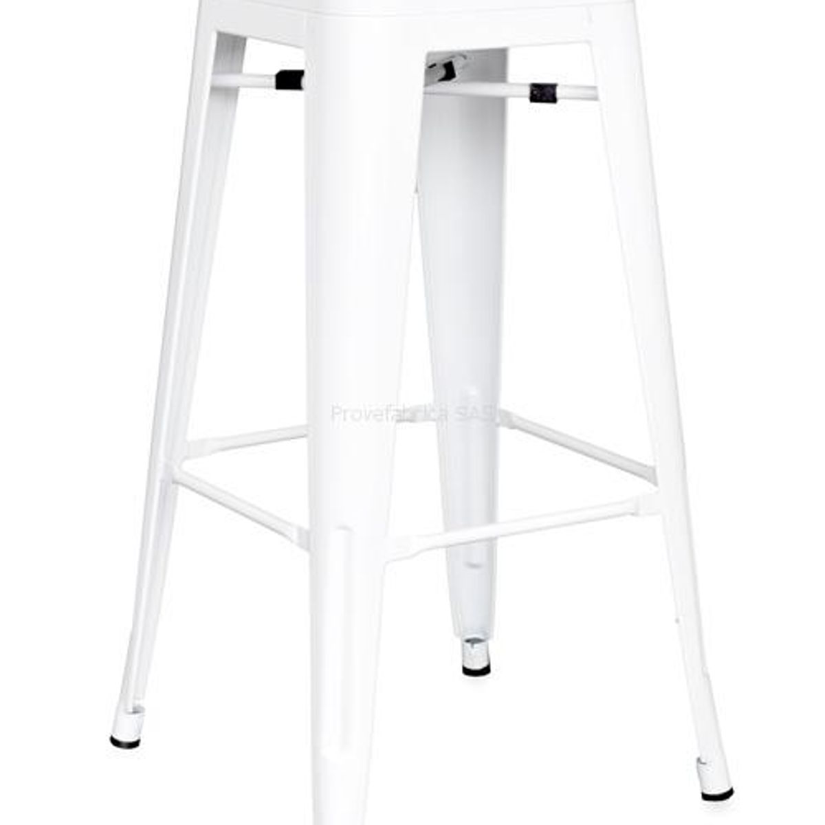 GENERICO - SILLA BAR BUTACO OV-CLOE SR CAJERA