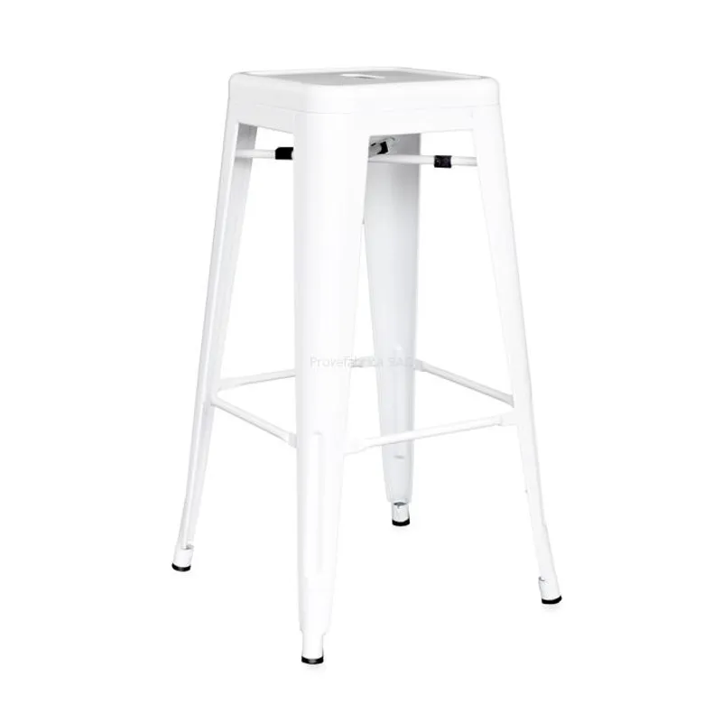 GENERICO - SILLA BAR BUTACO OV-CLOE SR CAJERA