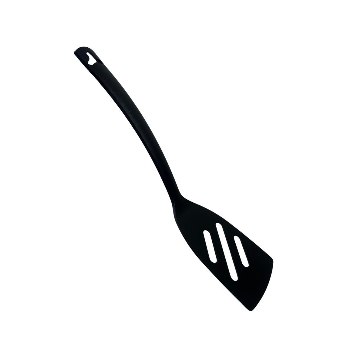 FACUSA - Sartén NOVA 18 - FACUSA