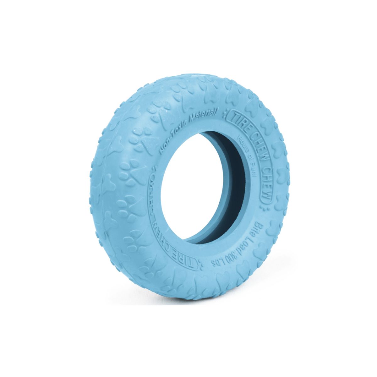 AKSI - Mordedera de Llanta Diámetro 13.5 cm Petit by Aksi