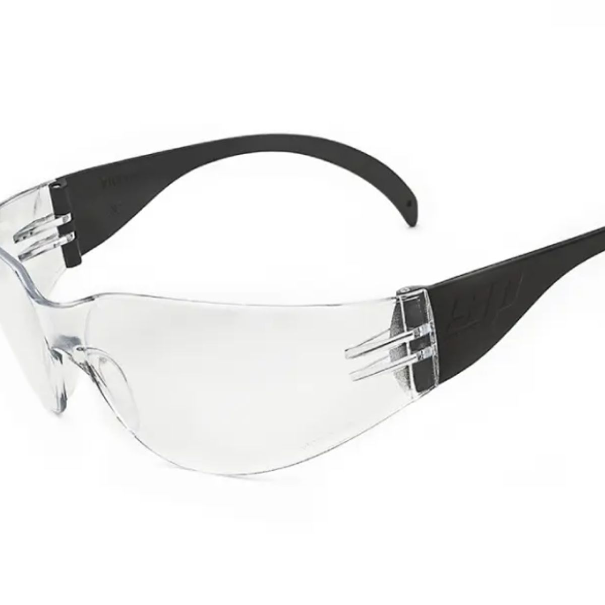 STEELPRO - LENTE SPY CLARO - PACK X 12 UNID